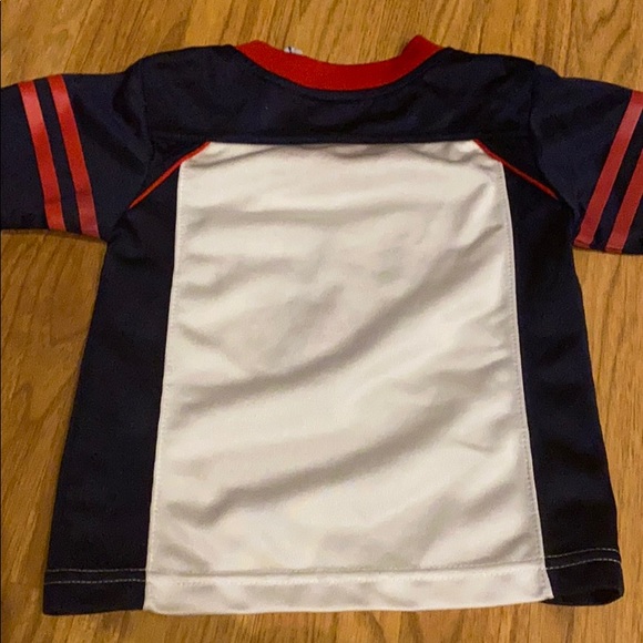 University of Arizona Kids Shirt Size 18 Months. - Picture 5 of 5